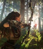 Horizon Zero Dawn – Image 2