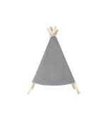 Cat Teetee Tent – Image 3