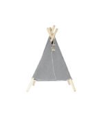 Cat Teetee Tent – Image 4