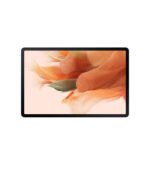 PlayStation 5 Digital Edition – Image 4